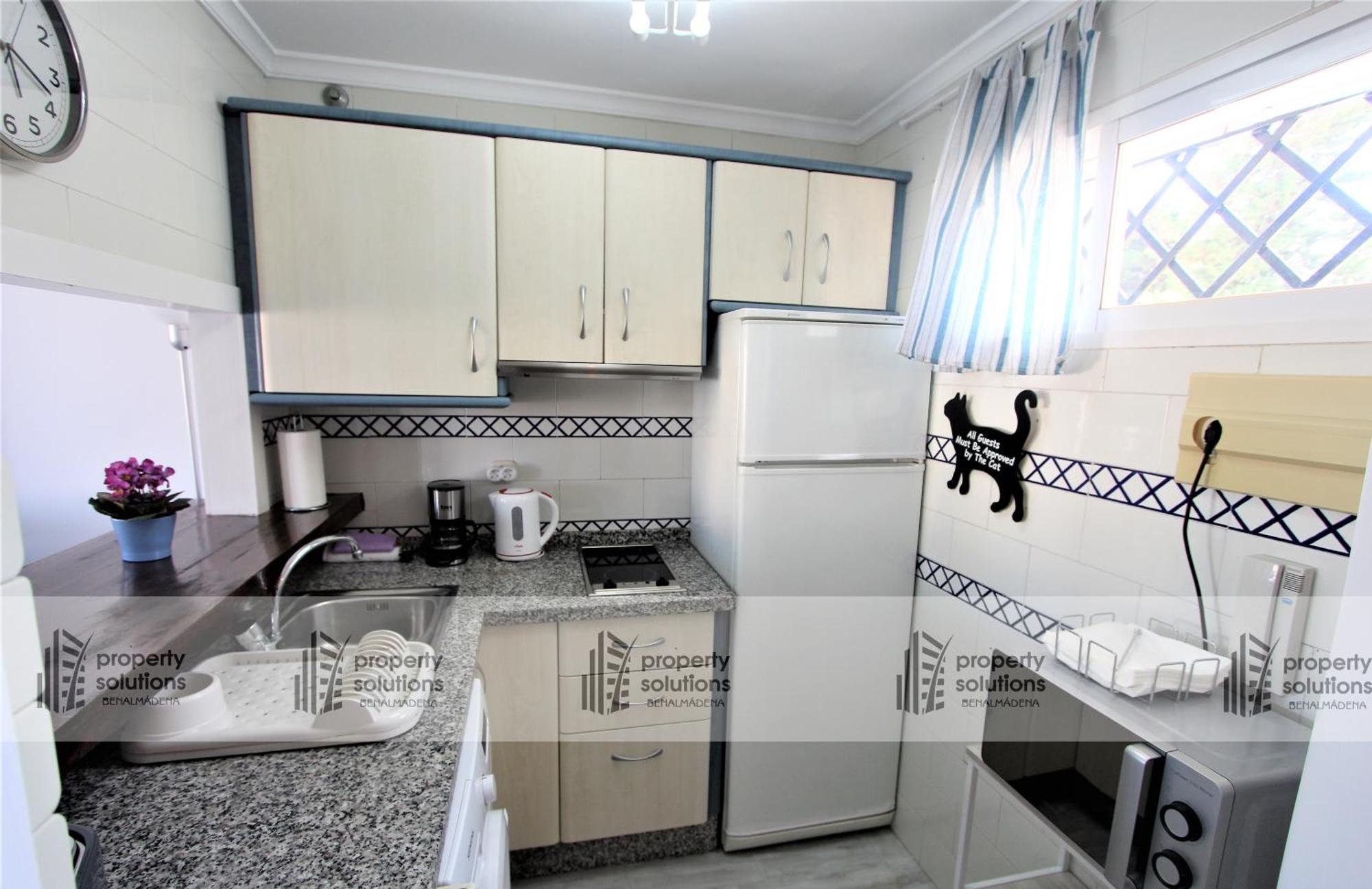 דירות טורמולינוס Carihuela Playa - 2ª Linea De Playa - Piscina - Parking Gratis מראה חיצוני תמונה